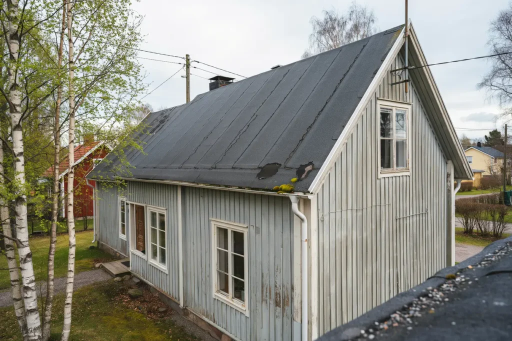 n r beh ver du l gga om papptak tecken livsl ngd och smarta beslut f r villa gare